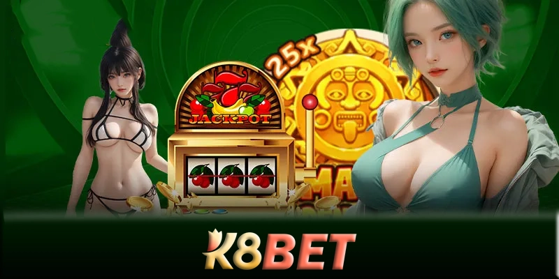 So sánh K8bet với các nền tảng cá cược khác